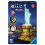 198955_3_ravensburger-puzzle-3d-108-pecas-estatua-da-liberdade_night_edition