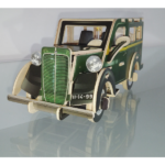 Delta-car-decoration-toy-Portugal-wooden-puzzle3d_monument-museum-collection-tradicional-funny-construction-national-patrimony