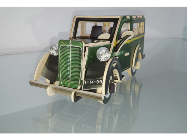 Delta-car-decoration-toy-Portugal-wooden-puzzle3d_monument-museum-collection-tradicional-funny-construction-national-patrimony