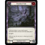 Flesh_and_bood_tcg_arcane_rising_unlimited_edition_majestic_smartmovegames-mordred