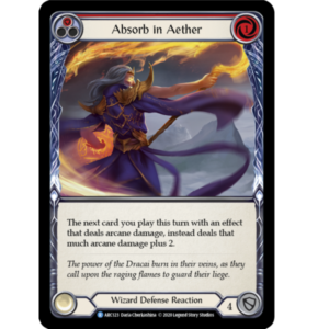 Flesh_and_bood_tcg_arcane_rising_unlimited_edition_rare_smartmovegames_absorb_red