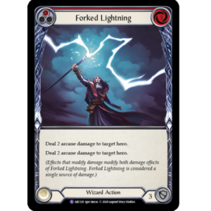 Flesh_and_bood_tcg_arcane_rising_unlimited_edition_super_rare_smartmovegames_forked.