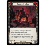 Flesh_and_bood_tcg_welcome_rathe_unlimited_edition_majestic_smartmovegame_bellow