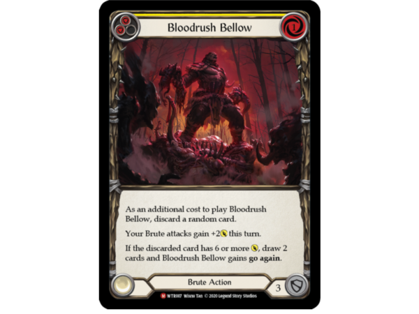 Flesh_and_bood_tcg_welcome_rathe_unlimited_edition_majestic_smartmovegame_bellow.png