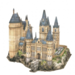 Harry-Potter- Hogwarts-Astronomy-Tower-3D-Puzzle-film-monument-collection-construction-funny-toy