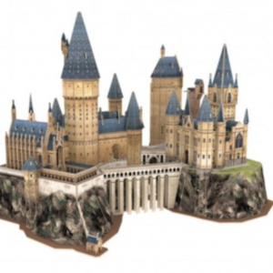 Harry-Potter-Hogwarts-Castle-3D-Puzzle-film-monument-funny-collection-toy