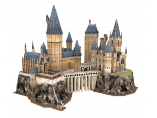 Harry-Potter-Hogwarts-Castle-3D-Puzzle-film-monument-funny-collection-toy