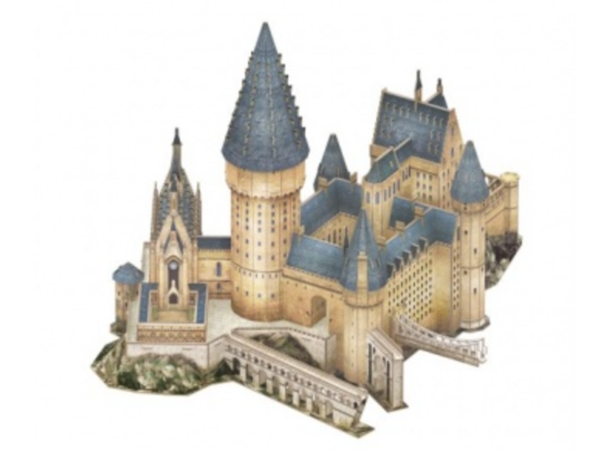 Harry-Potter-Hogwarts-Great-Hall-3D-Puzzle-film-monuments-construction-funny-toy-collection