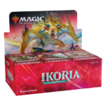 Ikoria-Magic-The-Gathering-game-play-collection-cards-mtga