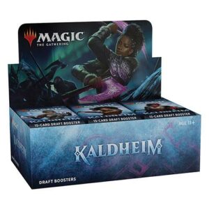 MTG-kaldheim-booster-display-box-game-play-cards-collection-mtga