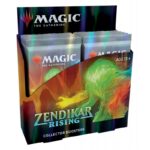 Magic-The-Gathering-zendikar-rising-collector-booster-box-cards-mtga-collection- The Gathering -zendikar-rising-collector-booster-box-game-play
