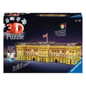 Ravensburger-3D-Puzzle-Buckingham-Palace-216pc-EN