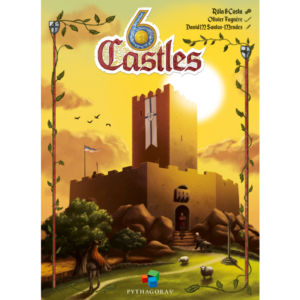 6castelos_game_board_play_pythagoras_castle