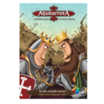 aljubarrota_board_game_pythagoras_play_dice