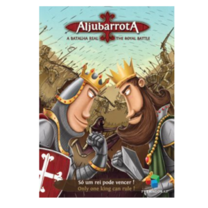 aljubarrota_board_game_pythagoras_play_