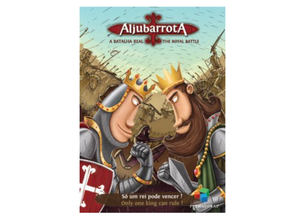 aljubarrota_board_game_pythagoras_play_