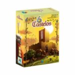 board_game_play_funny_game_6_CASTELOS