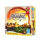 board_game_play_funny_game_ALHAMBRA