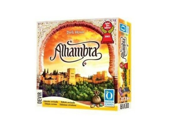 board_game_play_funny_game_ALHAMBRA