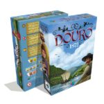 board_game_play_funny_game_Douro_1872