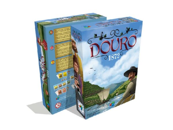 board_game_play_funny_game_Douro_1872-