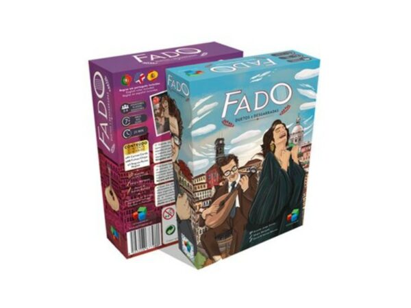 board_game_play_funny_game_Fado_Duetos_Desgarradas