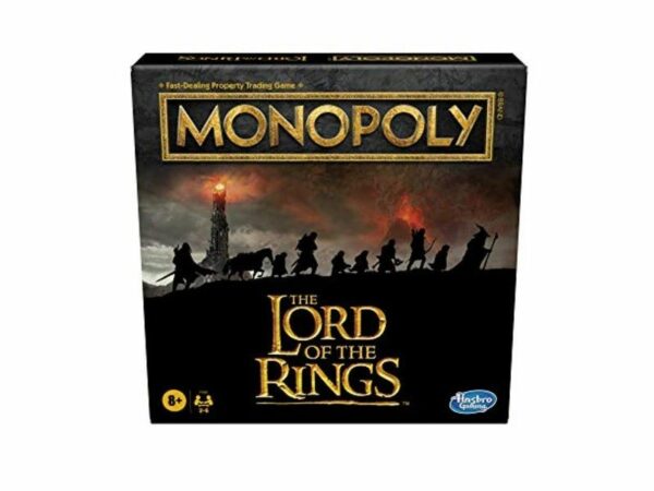 board_game_play_funny_game_Hasbro_Monopoly_The-Lord_of_the_Rings_Edition