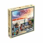board_game_play_funny_game_Rossio
