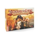 board_game_play_funny_game_THROUGH_THE_AGES_PT.j