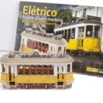 elétrico_madeira-contrução-puzzle3d-coleção-antigo-toy-wooden-museu-tradicional