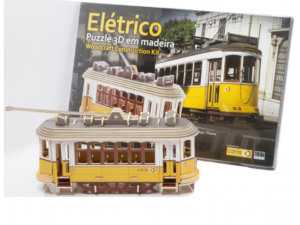eletrico_madeira-contrucao-puzzle3d-colecao-antigo-toy-wooden-museu-tradicional