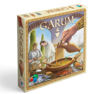 garum_board_game_pythagoras_play_