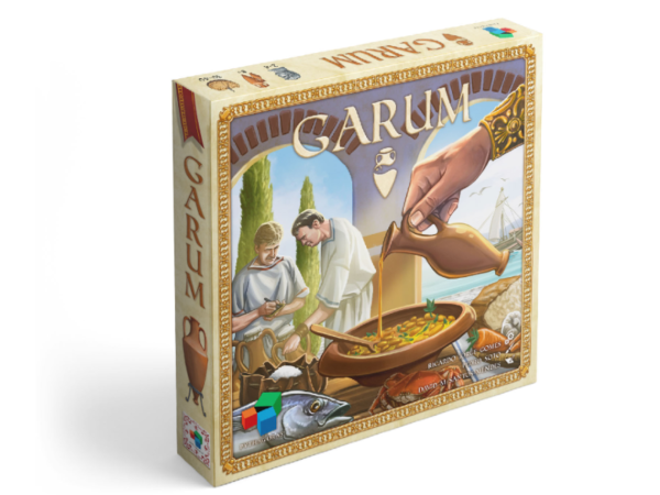 garum_board_game_pythagoras_play_