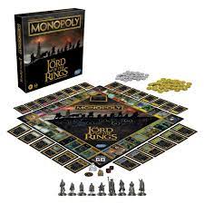board_game_play_funny_game_Hasbro_Monopoly_The-Lord_of_the_Rings_Edition