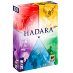 Comprar_Hadara_Nueva_edicion_EGD_games