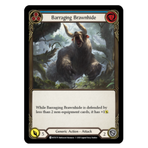 Flesh_and_bood_tcg_welcome_to_rathe_unlimited_edition_common_blue_smartmovegames_barragin