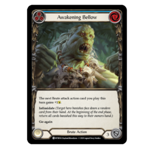 Flesh_and_bood_tcg_welcome_to_rathe_unlimited_edition_common_blue_smartmovegames_bellow