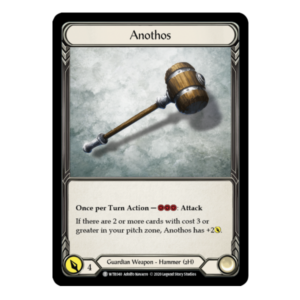 Flesh_and_bood_tcg_welcome_to_rathe_unlimited_edition_common_equipment_smartmovegames_anothos