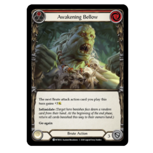 Flesh_and_bood_tcg_welcome_to_rathe_unlimited_edition_common_red_smartmovegames_bellow