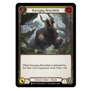 Flesh_and_bood_tcg_welcome_to_rathe_unlimited_edition_common_yellow_smartmovegames_barraging.