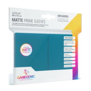 Gamegenic_Matte_Prime_Sleeves_Blue_100-Sleeves_magic