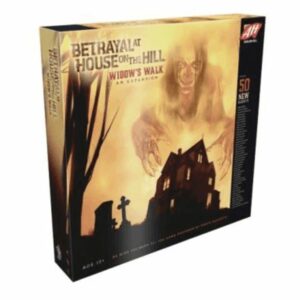 board_game_play_funny_game_Betrayal_at_House_on_the_Hill_Widows_Walk