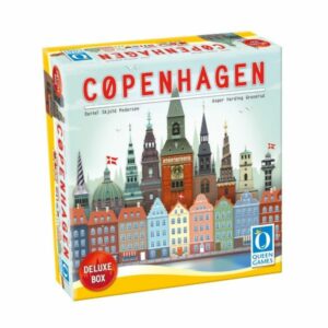 board_game_play_funny_game_COPENHAGEN
