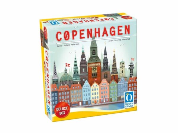 board_game_play_funny_game_COPENHAGEN
