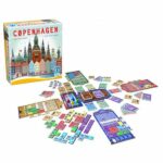 board_game_play_funny_game_COPETHAGEN
