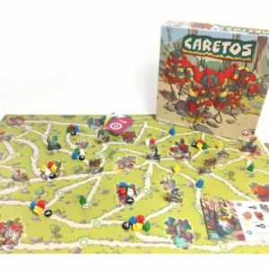 board_game_play_funny_game_Caretos_