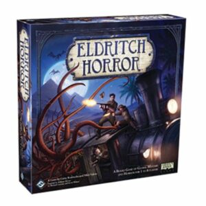 board_game_play_funny_game_FFg_Eldritch-Horror_EN