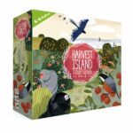 board_game_play_funny_game_Harvest_Island
