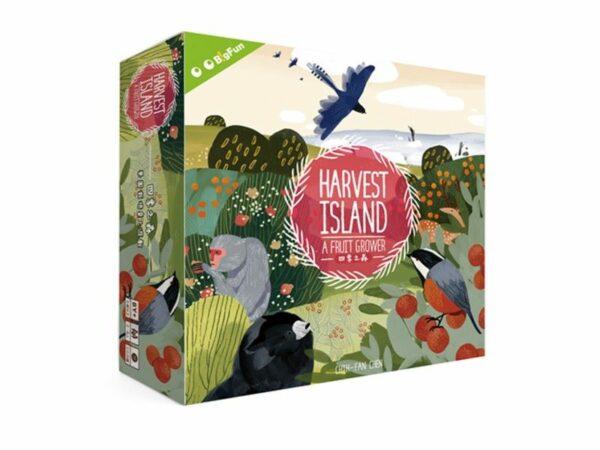 board_game_play_funny_game_Harvest_Island