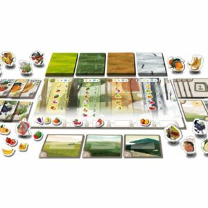 board_game_play_funny_game_Harvest_Island